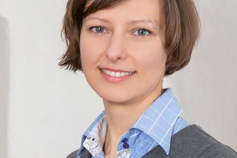 Viltė Janušauskaitė
