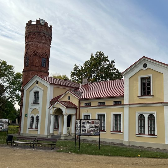 Iliustracija