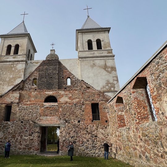 Iliustracija