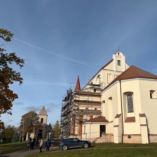 Iliustracija