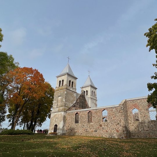 Iliustracija