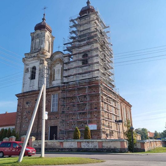 Iliustracija