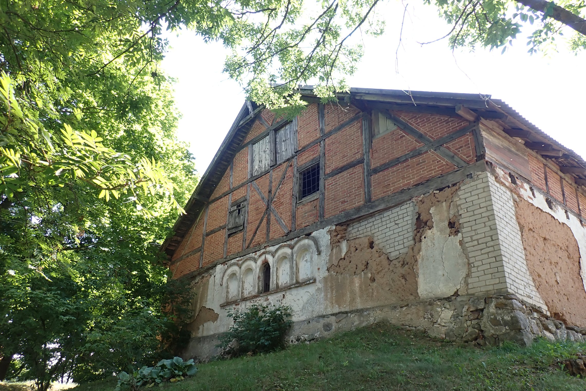 Iliustracija