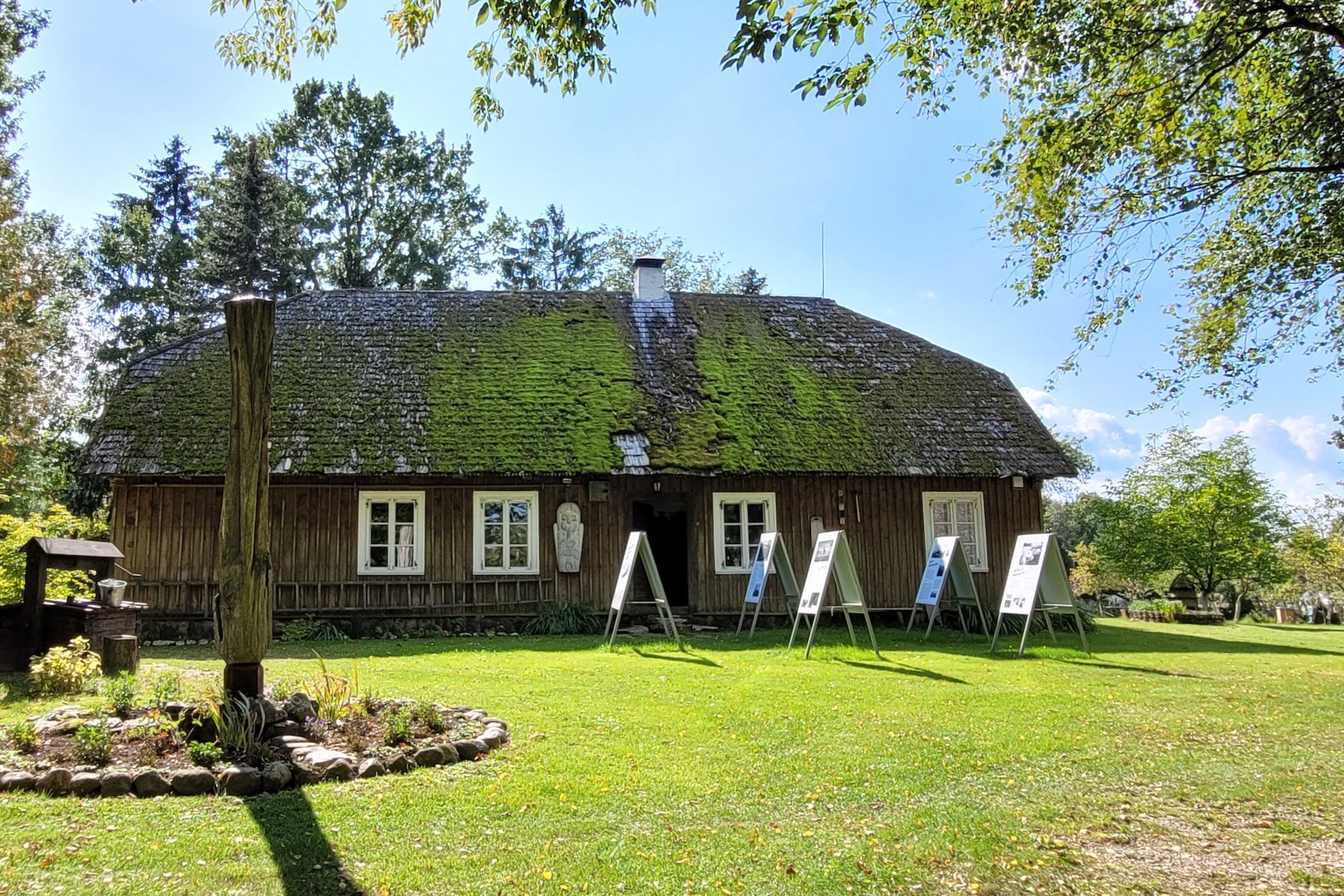 Iliustracija