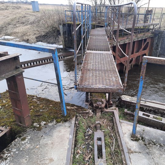 Lankupių šliuzas_2.jpg
