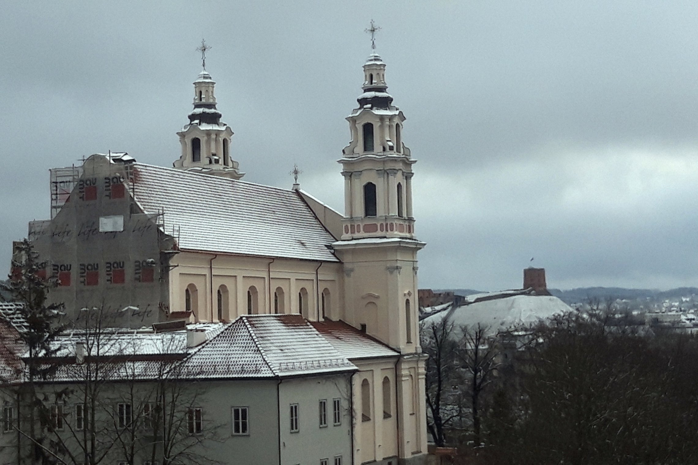 Iliustracija