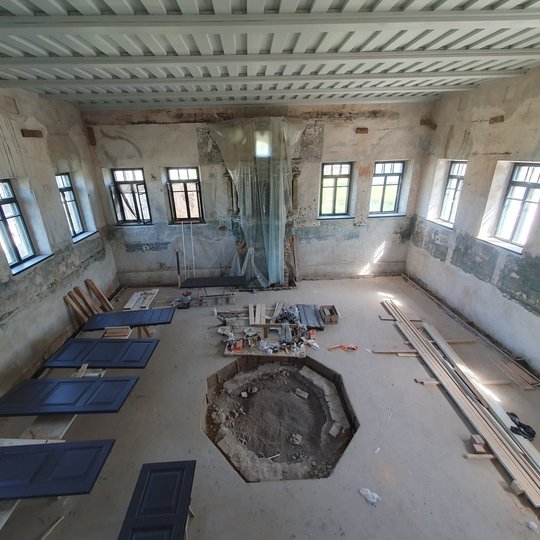 Čekiškės sinagoga_14.jpg