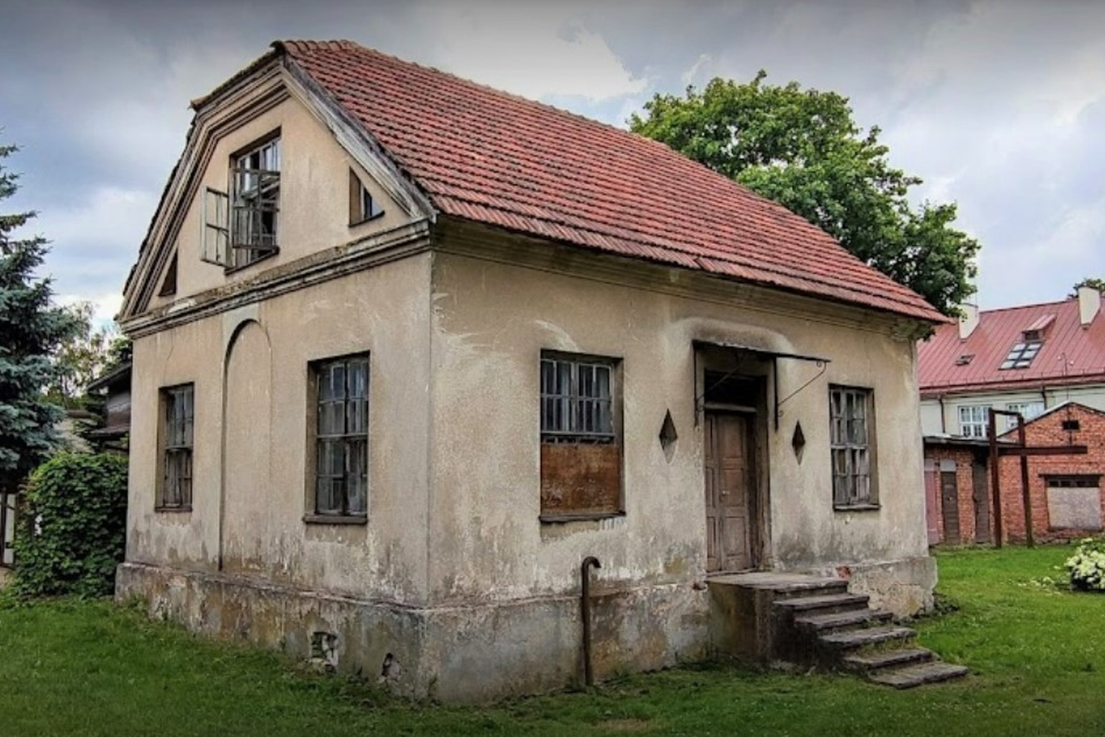 Iliustracija