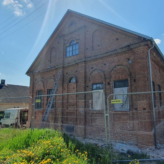 Čekiškės sinagoga_13.jpg