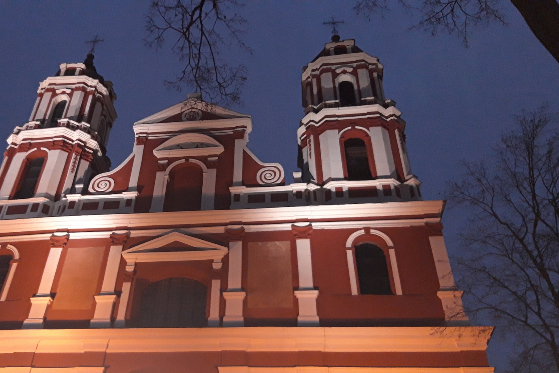 Iliustracija