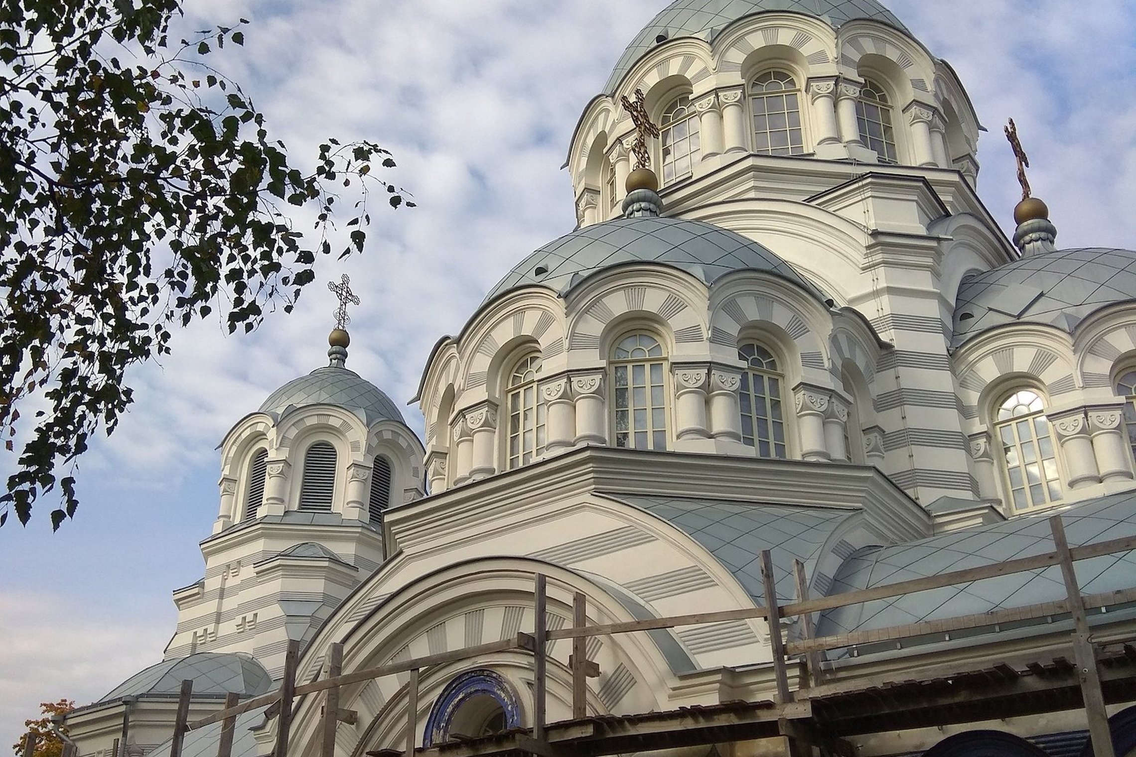 Iliustracija