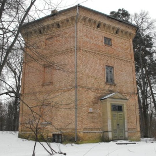Verkių vandens bokštas_1.jpg