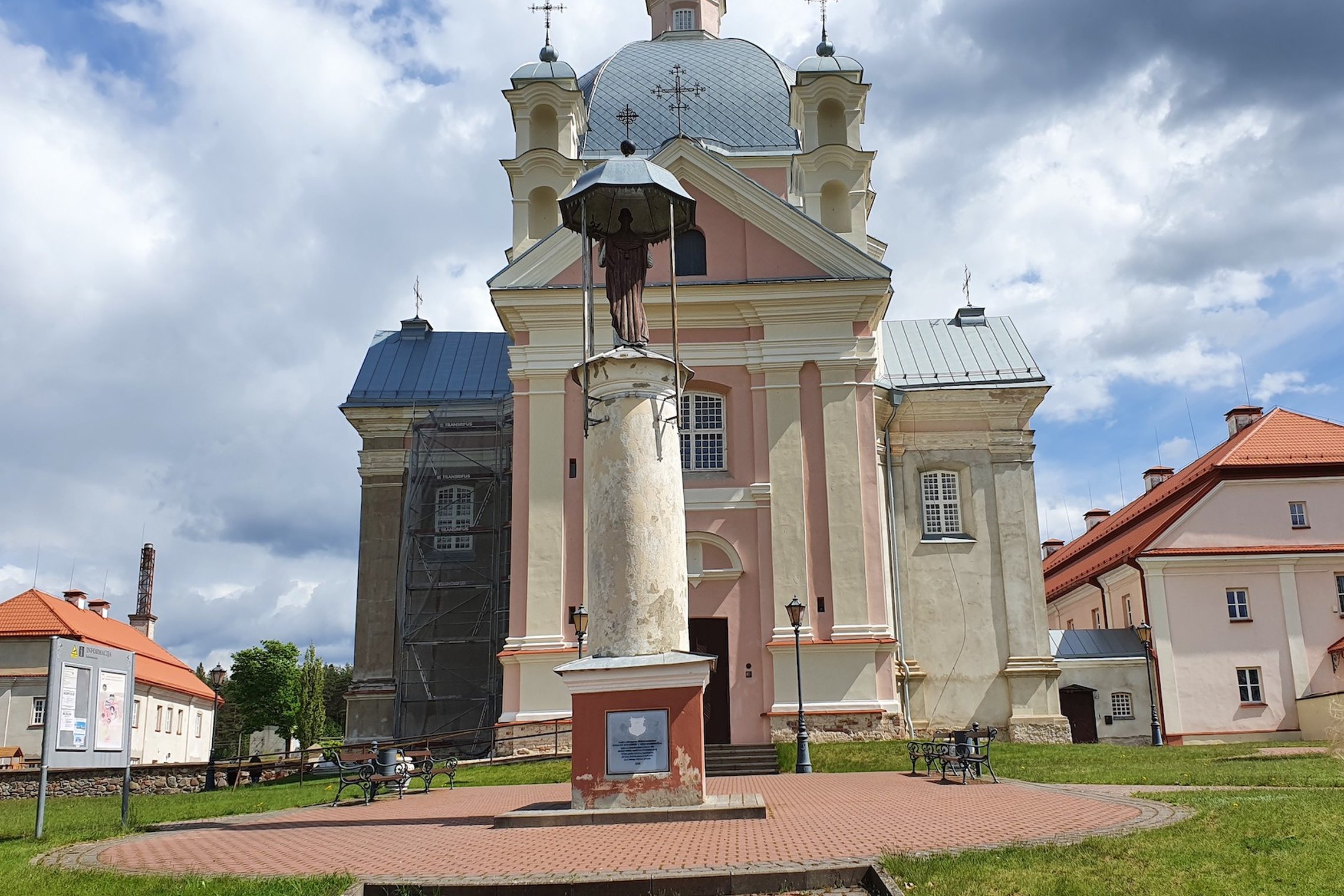 Iliustracija