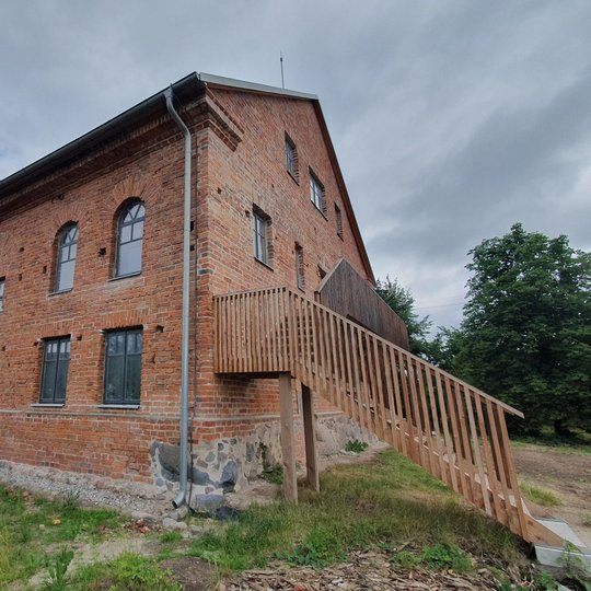 Čekiškės sinagoga_4.jpg