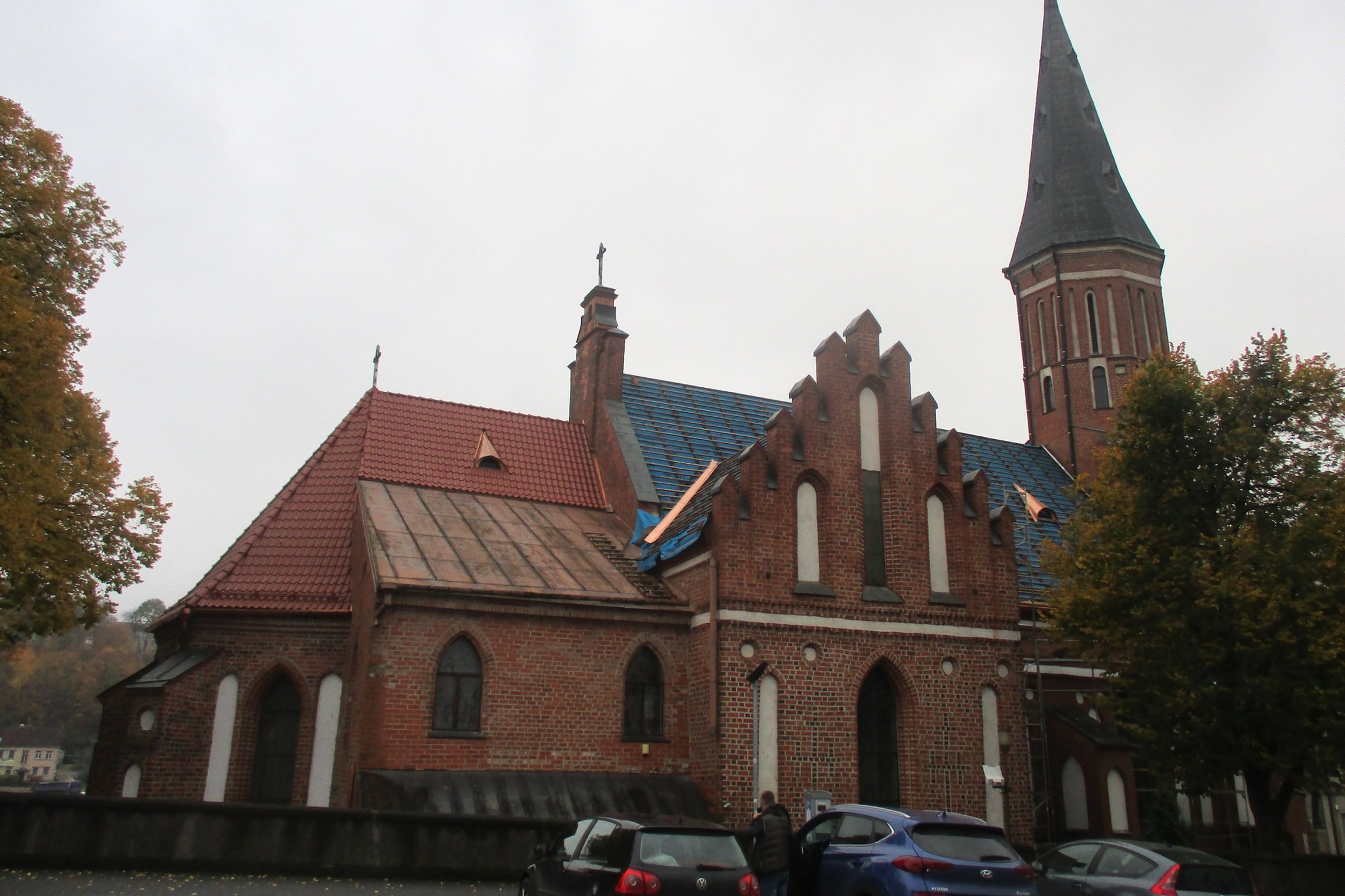 Iliustracija