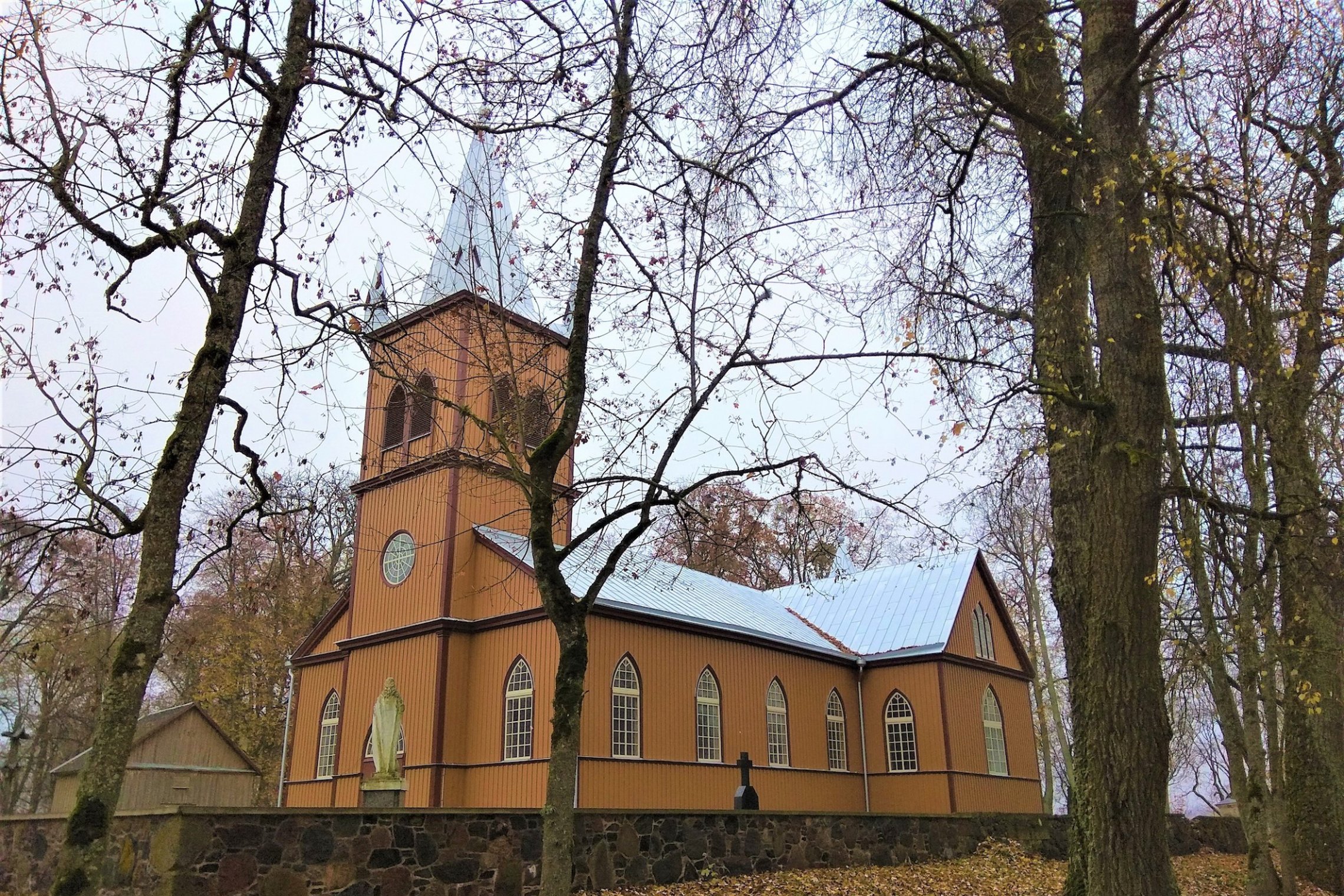 Iliustracija