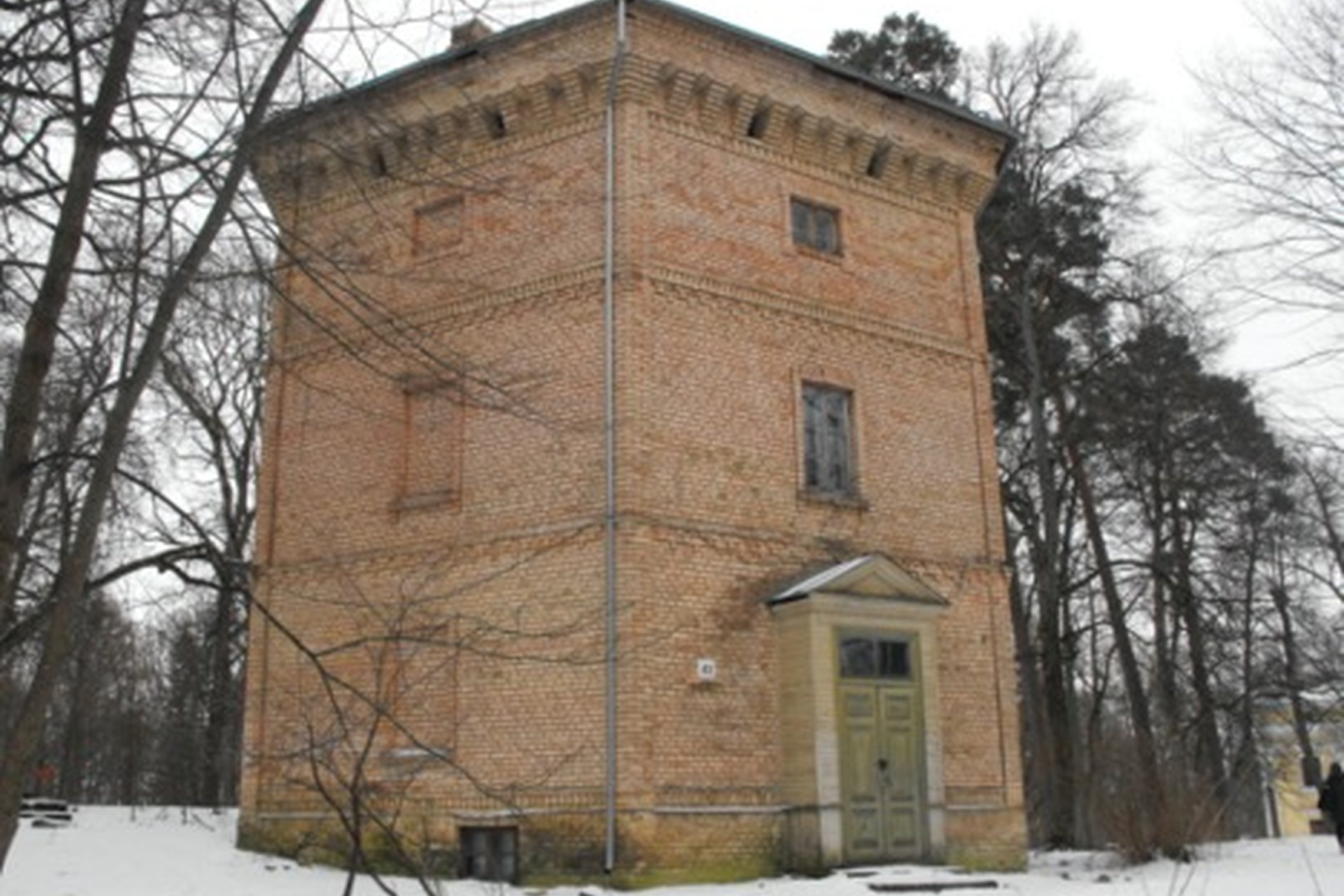 Iliustracija
