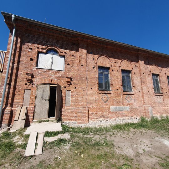 Čekiškės sinagoga_12.jpg