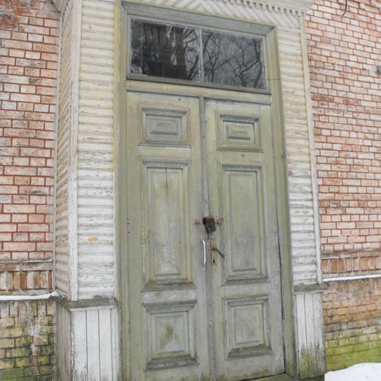 Verkių vandens bokštas_2.JPG