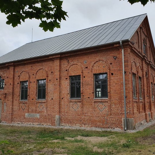 Čekiškės sinagoga_3.jpg