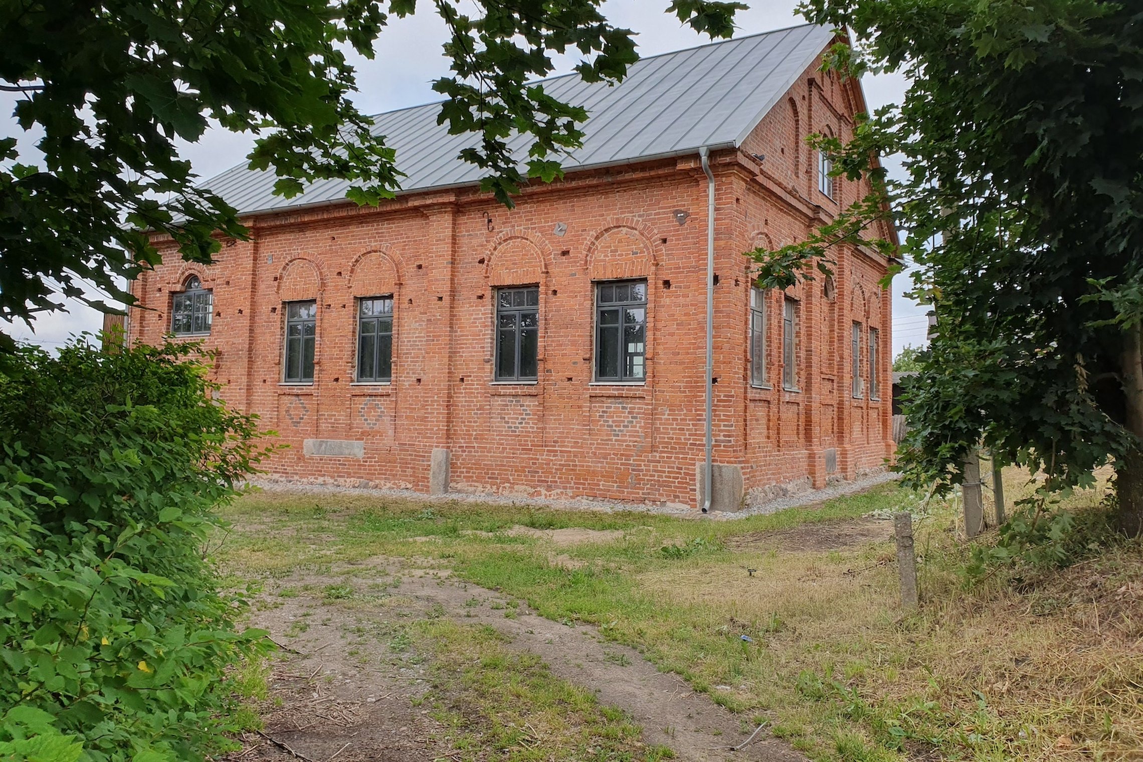 Iliustracija
