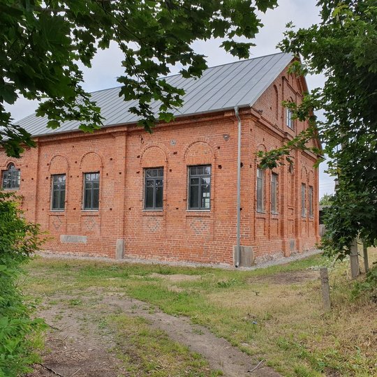 Čekiškės sinagoga_1.jpg