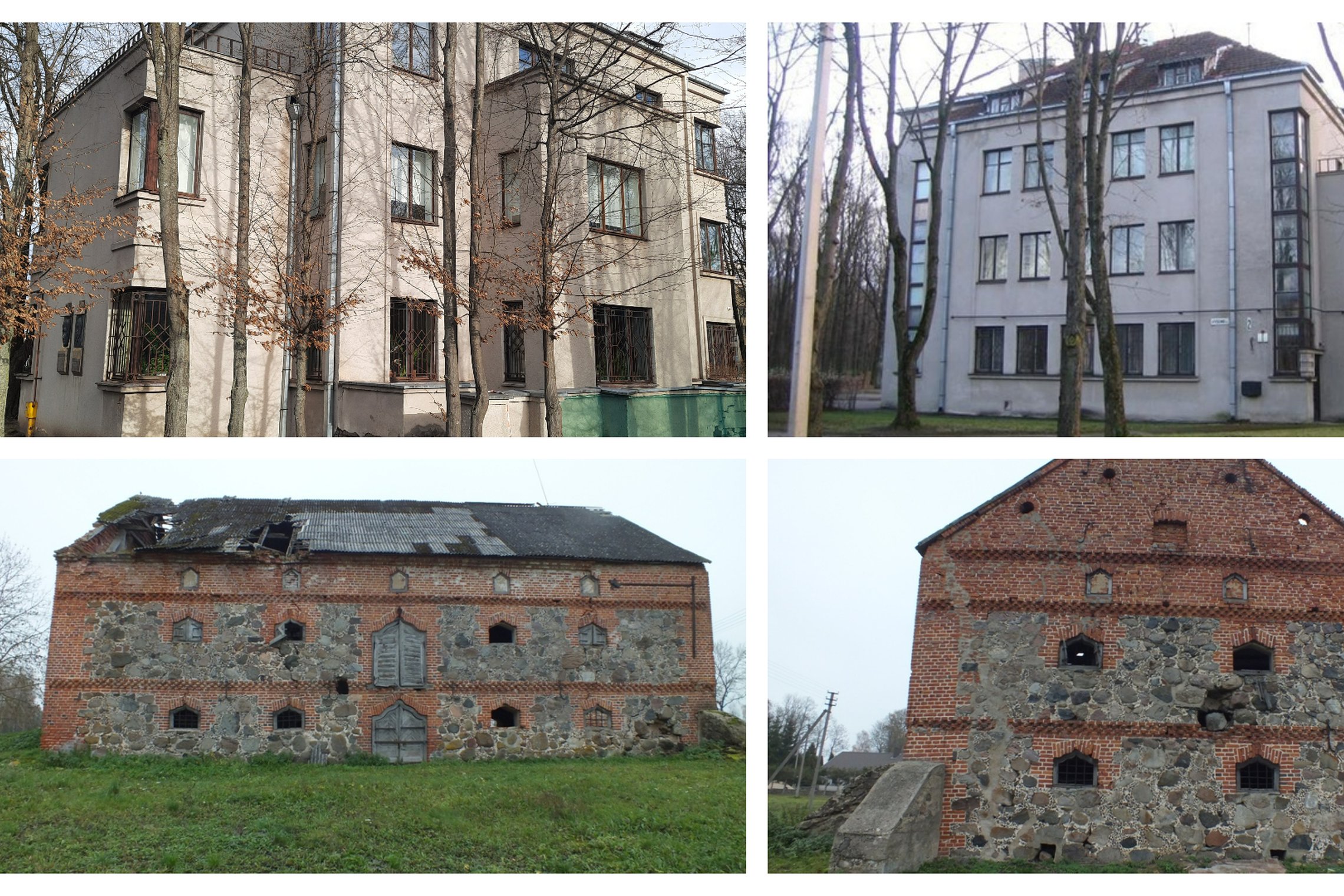 Iliustracija