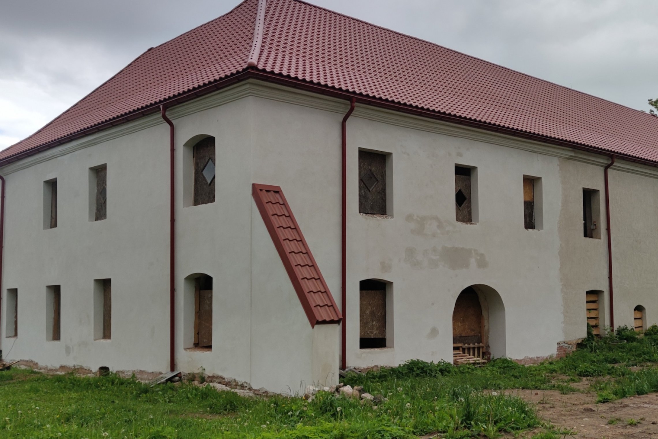 Iliustracija