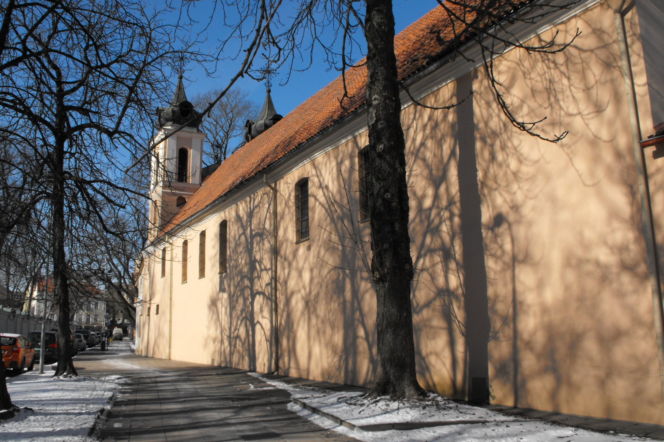 Iliustracija