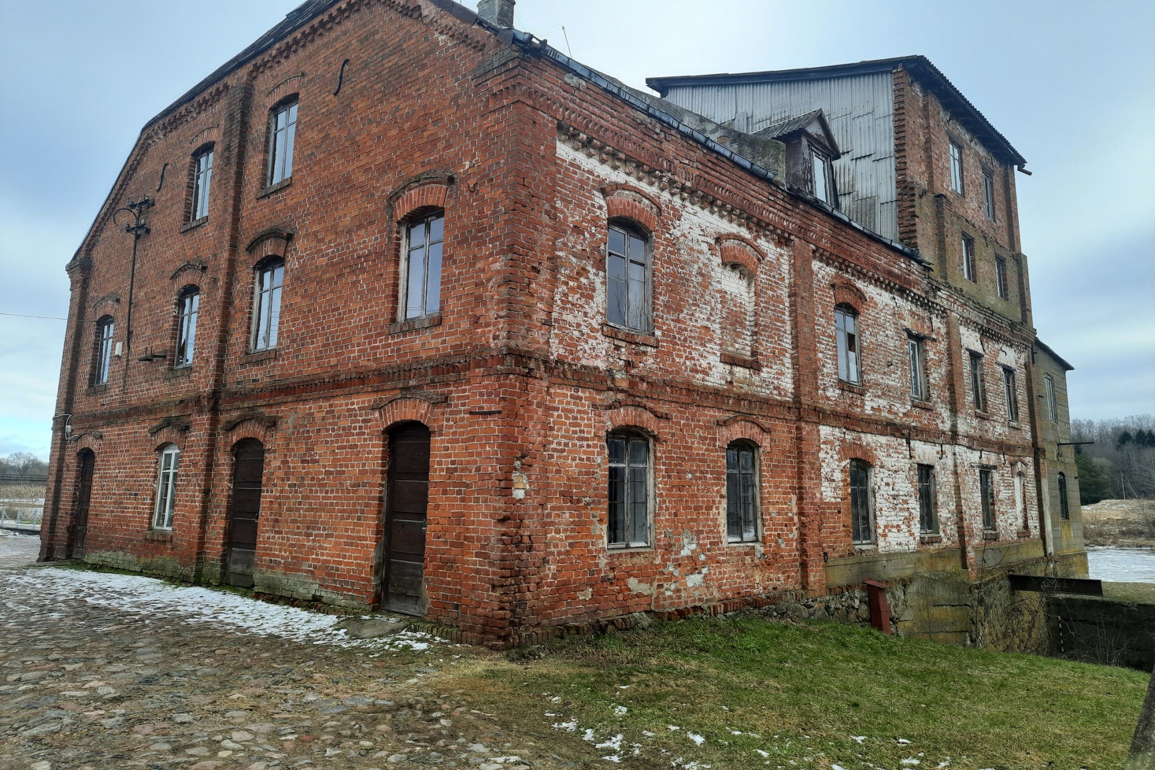Iliustracija