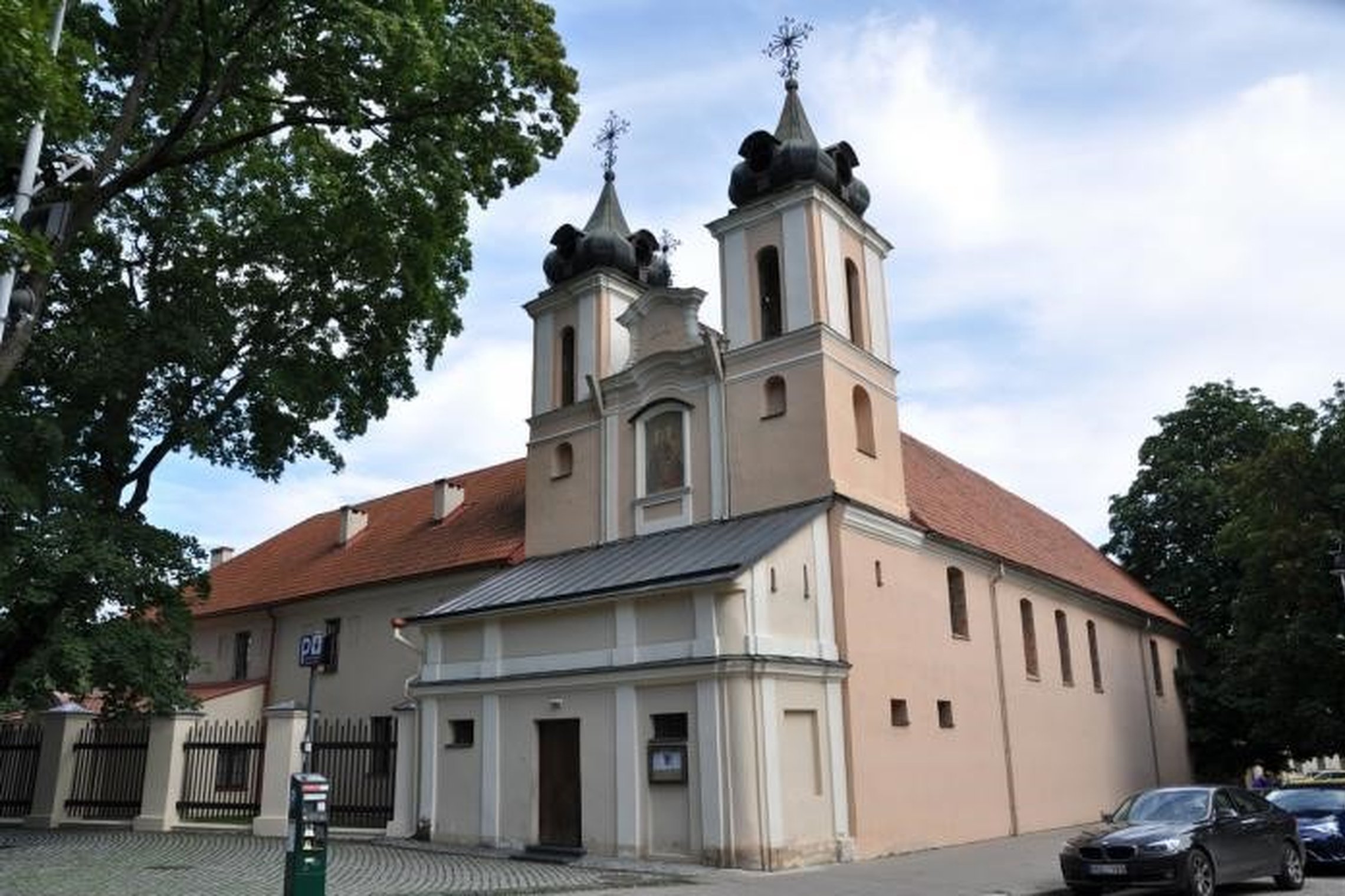 Iliustracija