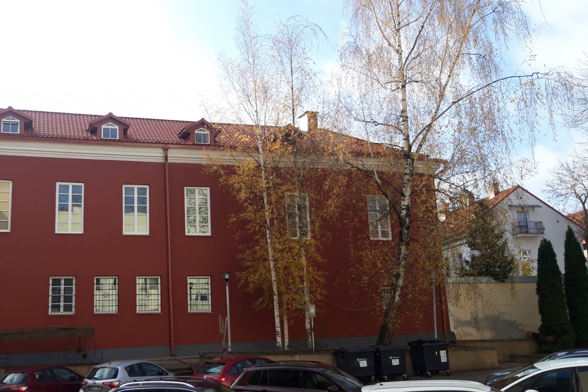 Iliustracija