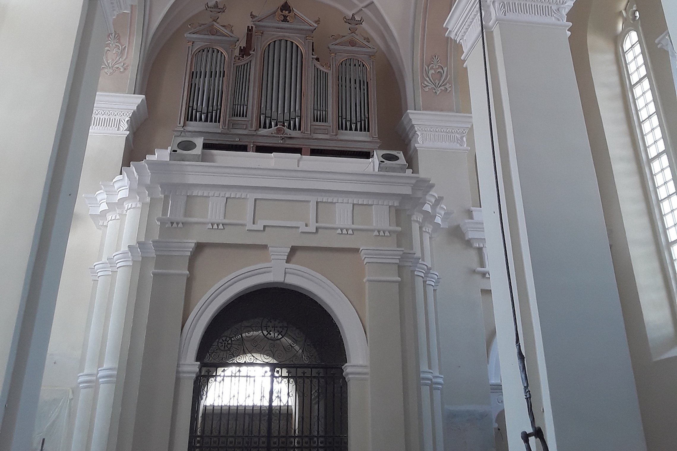 Iliustracija
