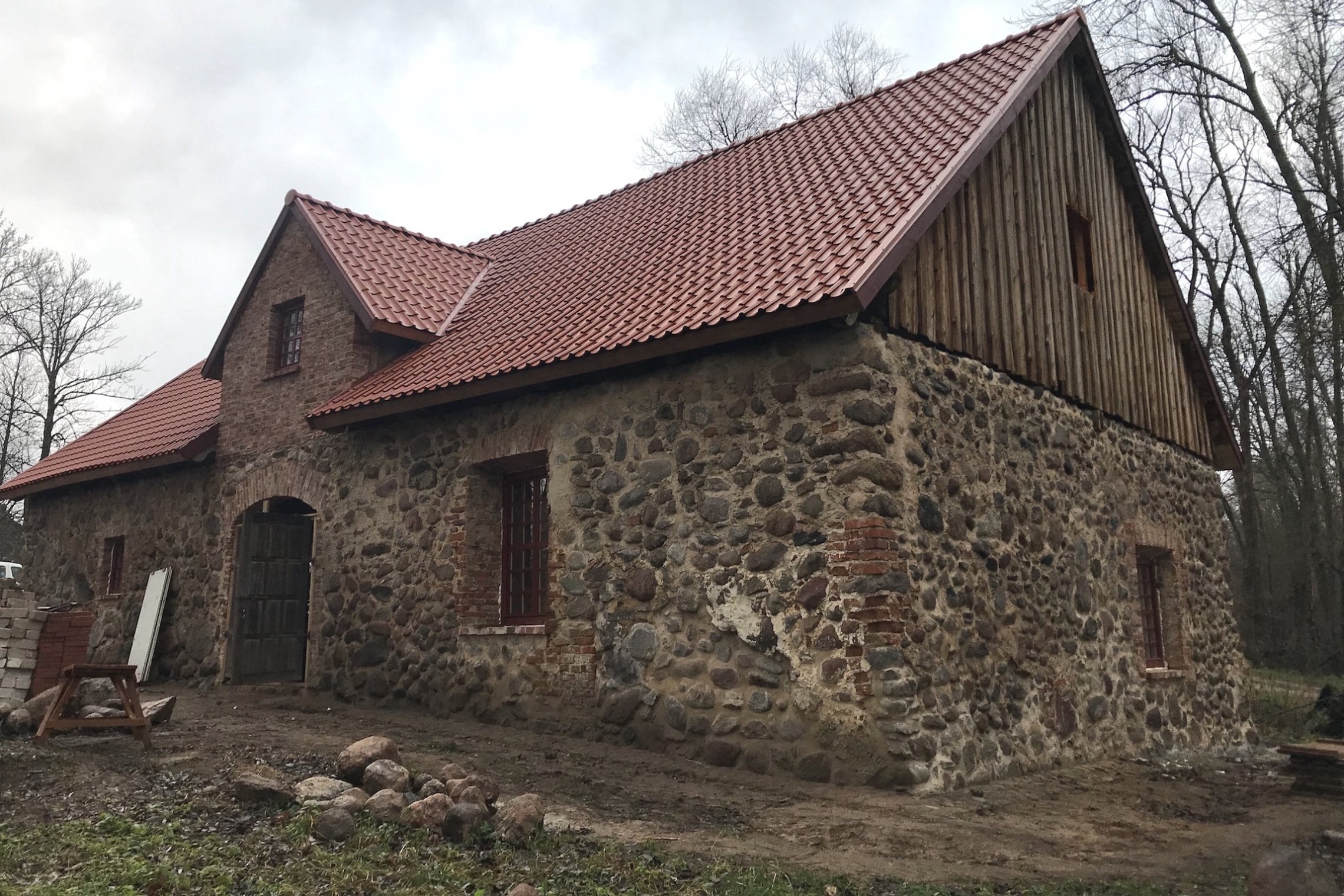 Iliustracija