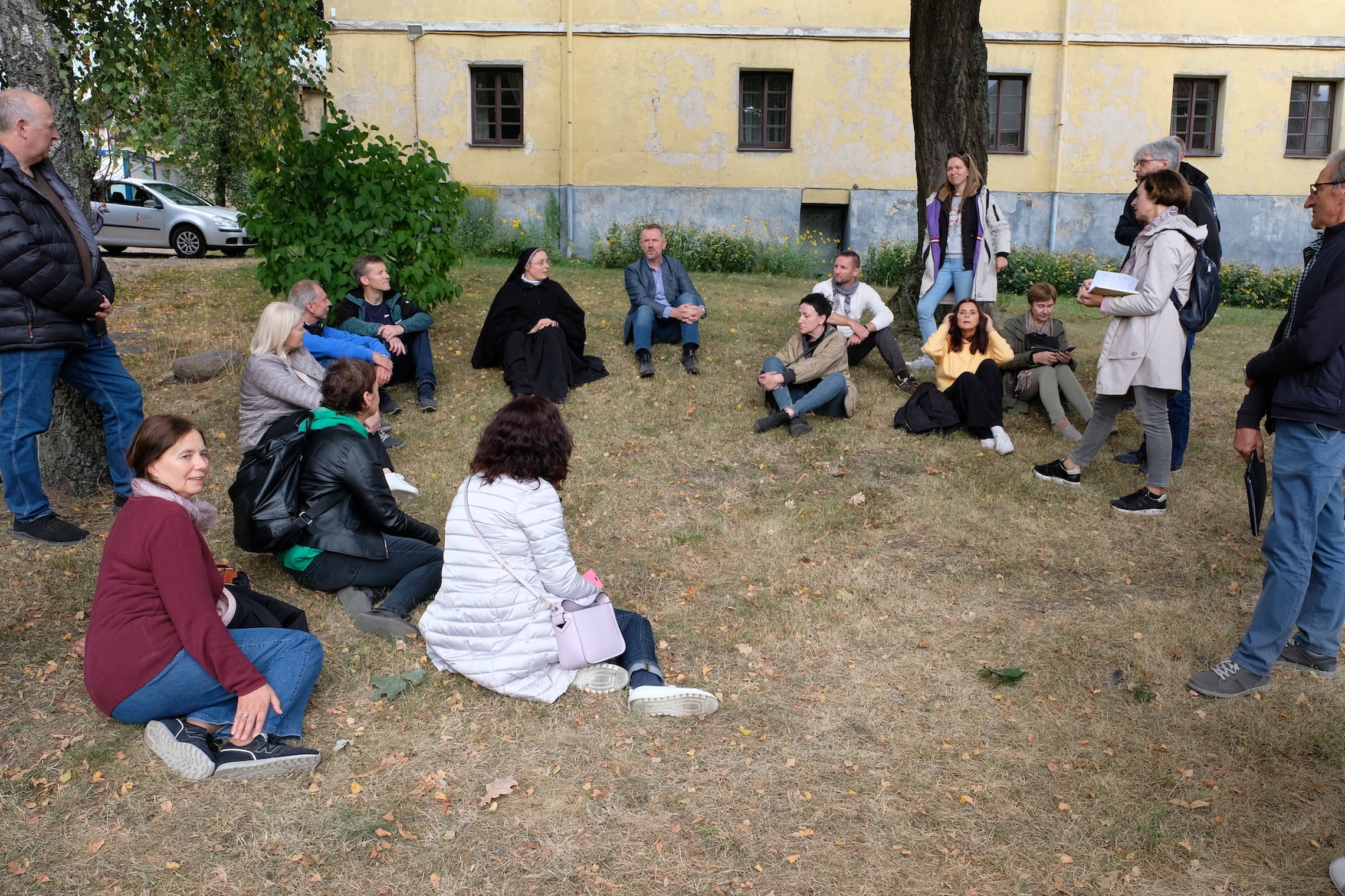 Iliustracija