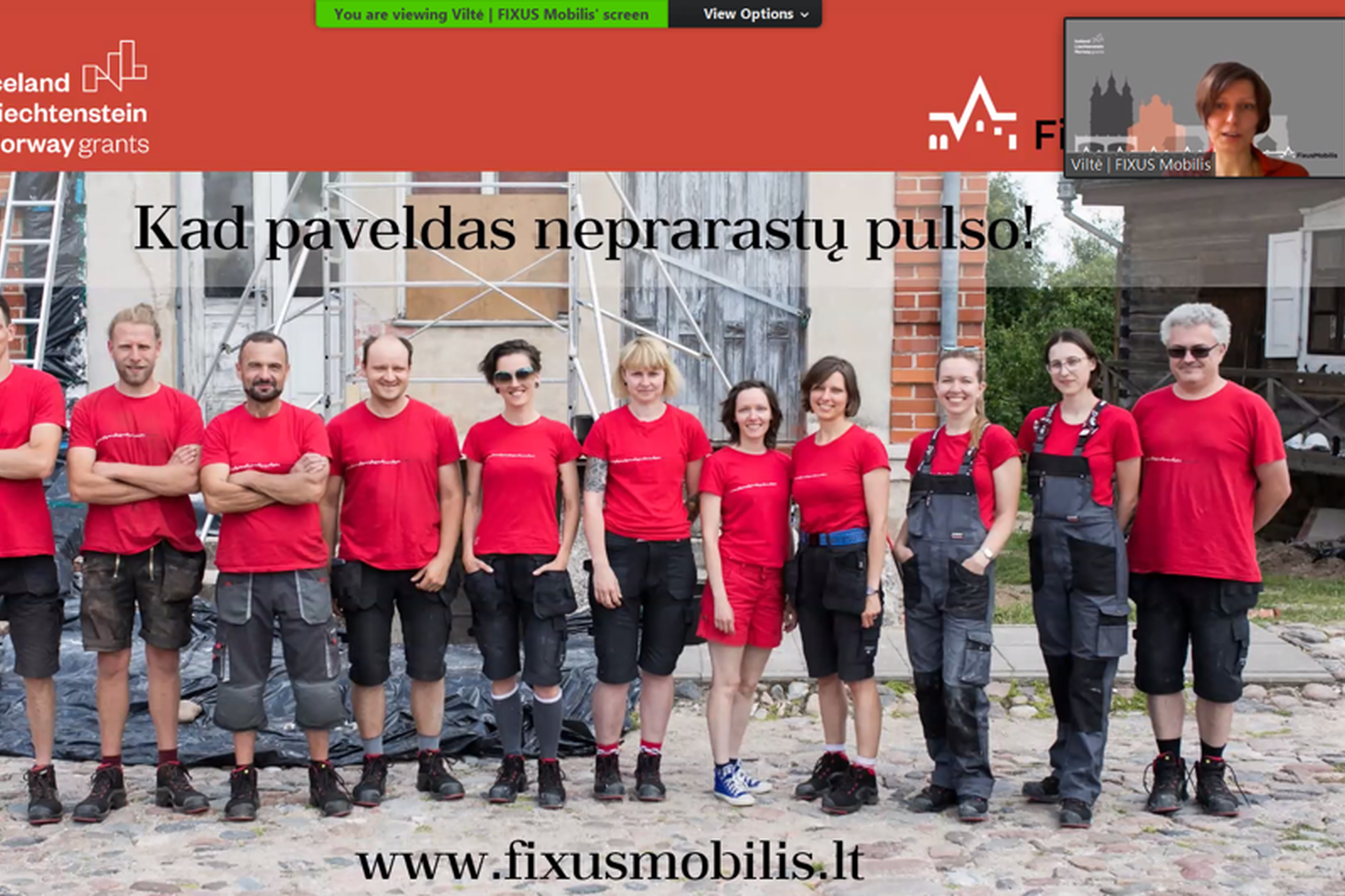 Iliustracija