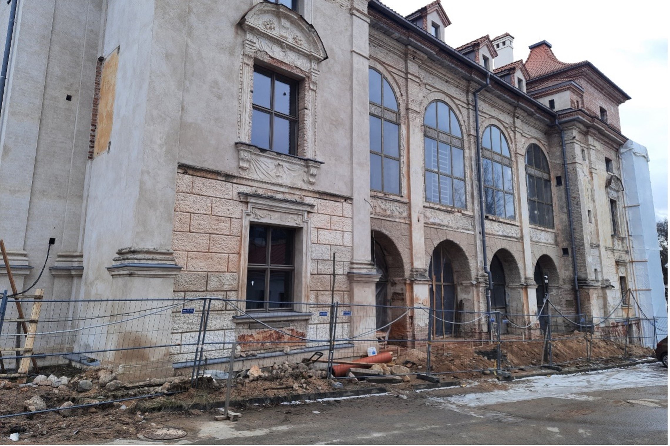Iliustracija