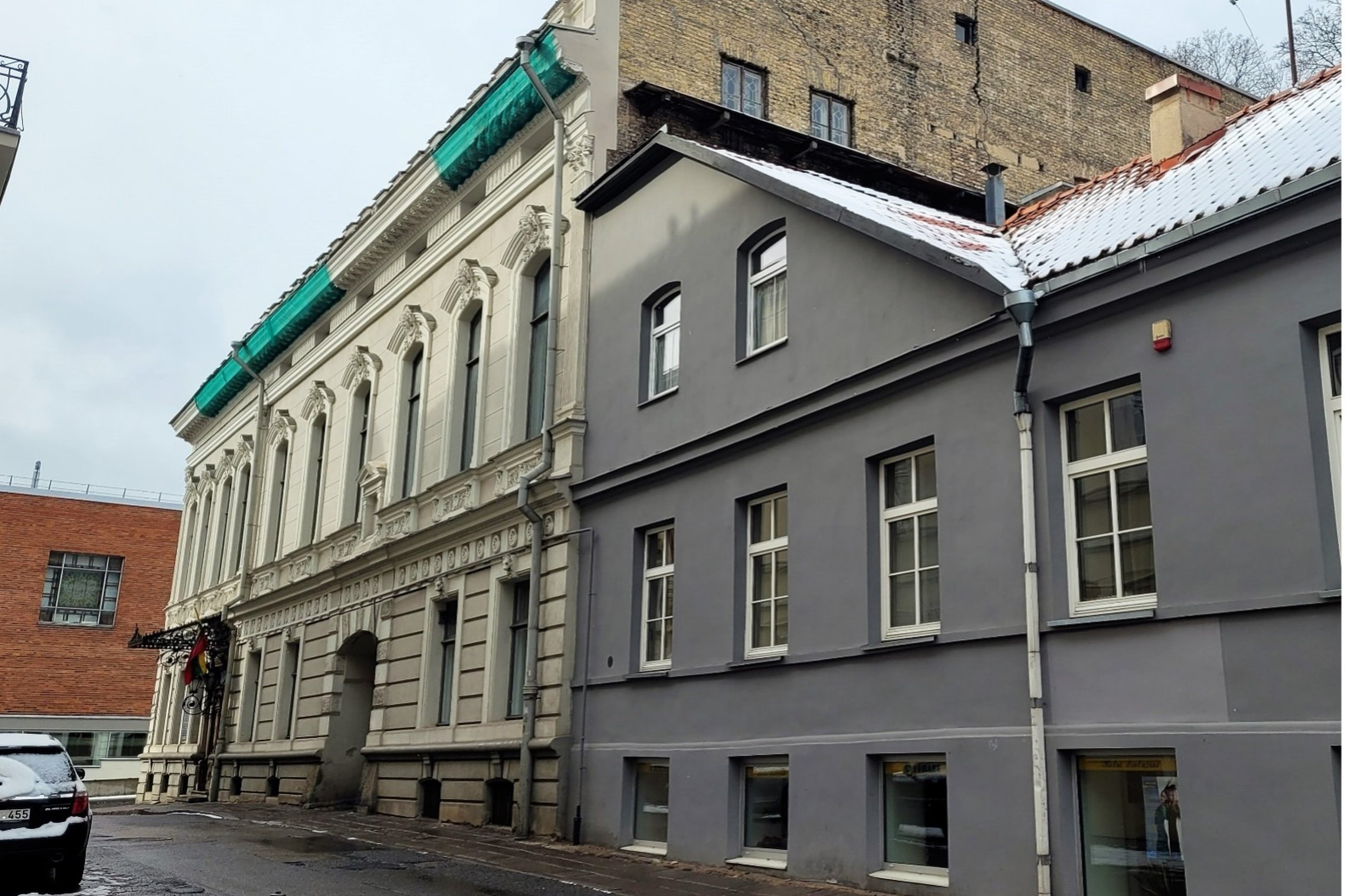 Iliustracija