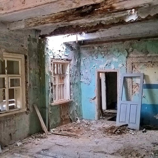 Iliustracija