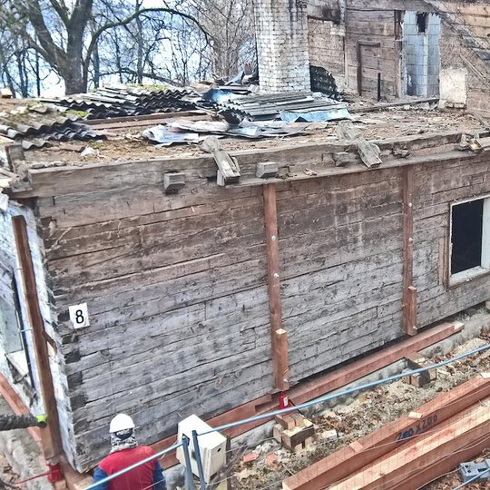 Iliustracija
