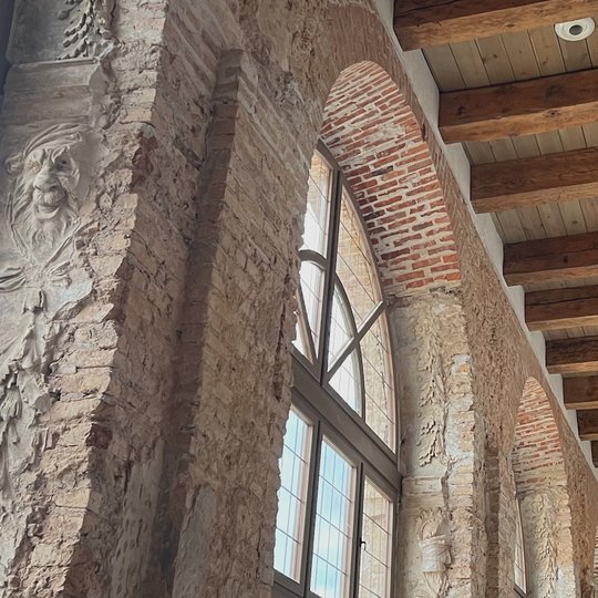 Iliustracija