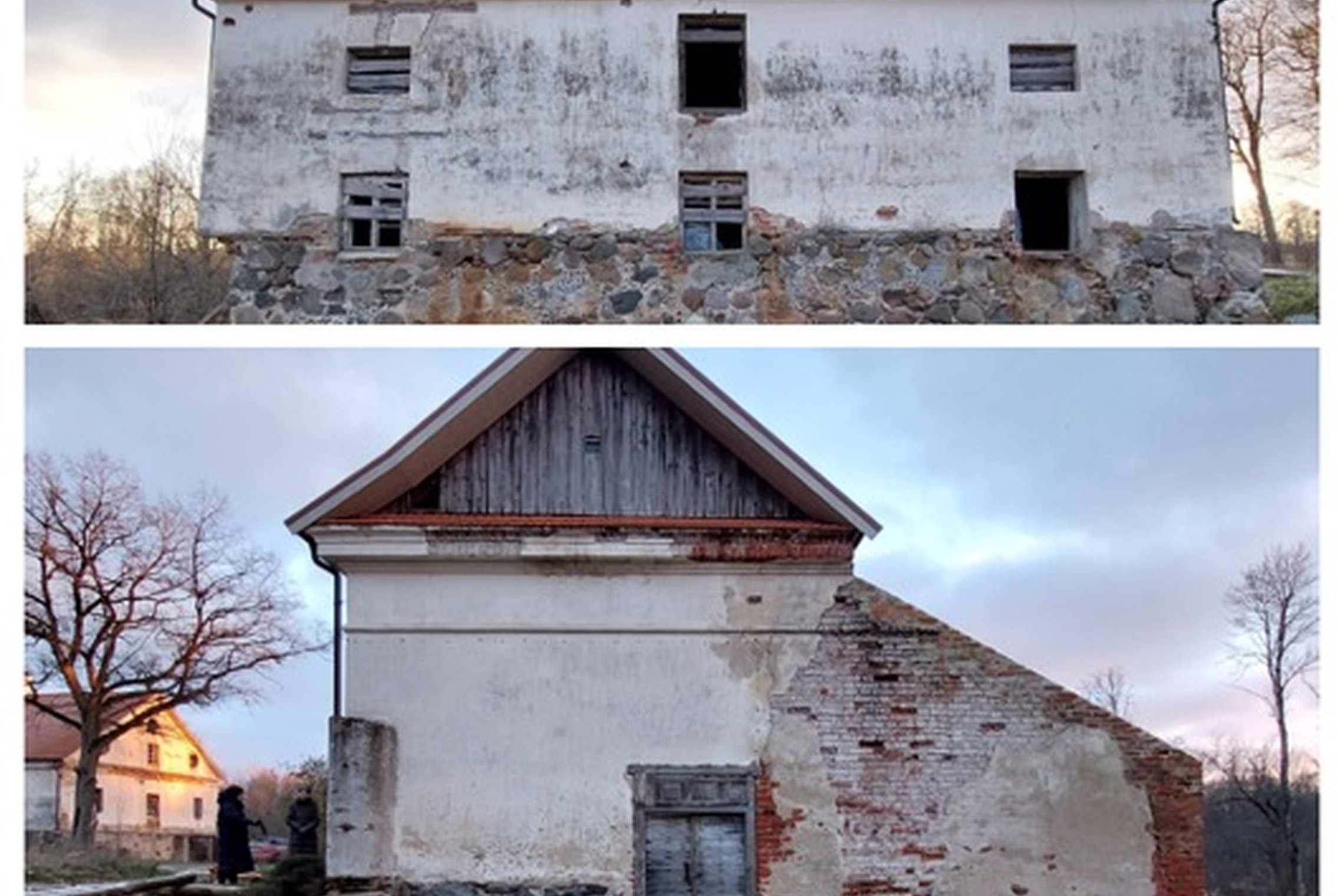 Iliustracija
