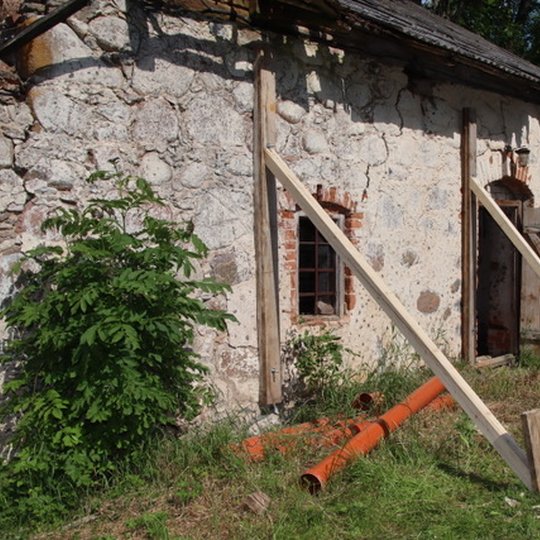 Iliustracija
