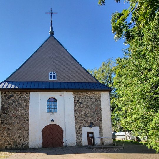 Iliustracija