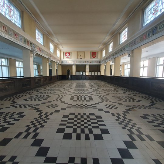 Iliustracija