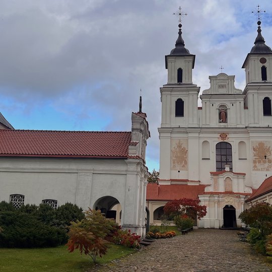 Iliustracija
