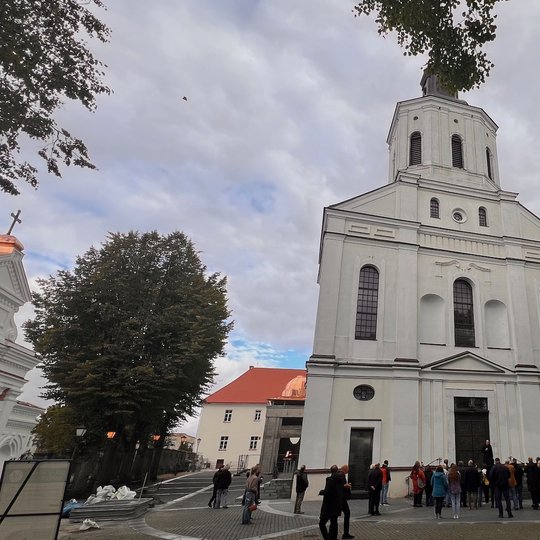 Iliustracija