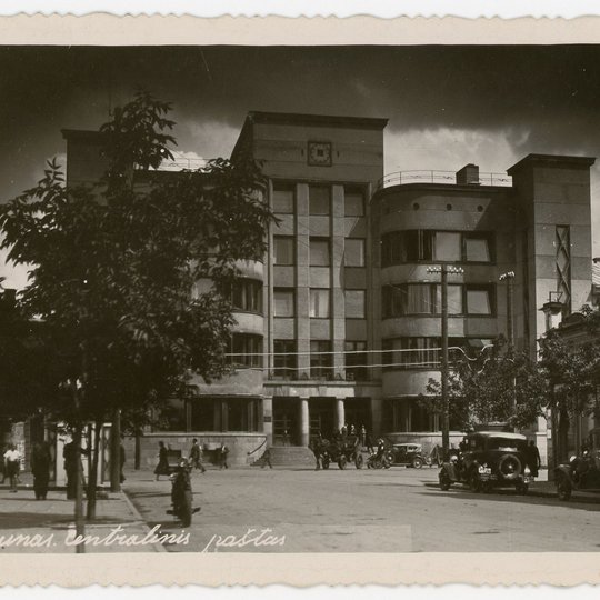 Iliustracija