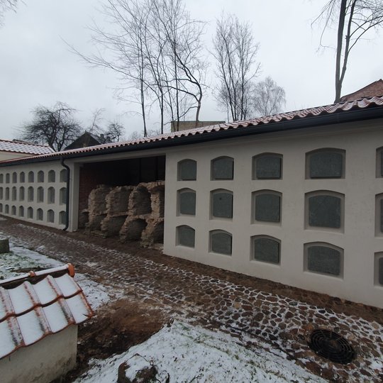 Iliustracija
