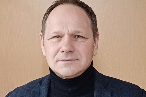 Gintaras Abaravičius